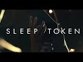 Sleep Token - ‘Hypnosis’ An offering from II