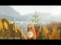 Indie/Pop/Folk Compilation - September 2023 (2-Hour Playlist)