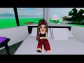 فيلم روبلوكس /أصبحت باربي لمده 24ساعه #roblox #باربى