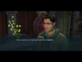 Beyond Hogwarts Volume 2 Chapter 2 Catch A Break Harry Potter Hogwarts Mystery