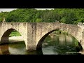 6 incontournables de l'Aveyron