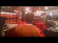 J.J. Hairston “Glory and Honor” Charles E. Diggs, II (CEDII) & HolyNation Church Choir