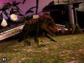 Clash of Titans: Tsintaosaurus: Battle 5 final | Jurassic World the game