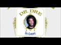 Dr. Dre - Nuthin But A G Thang (INSTRUMENTAL)