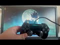 How To Play FiveM With Controller - PS4, PS5, Xbox Controllers