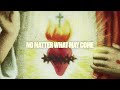Brandon Lake & Phil Wickham - Love Of God (Official Lyric Video)