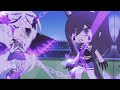 Royalty || Glmv || Gacha Life Music Video || Part 4