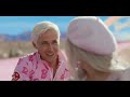 Ryan Gosling Ken Twixtor Scenepack 4k (Barbie Movie 2023)