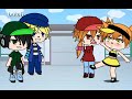 No gacha life (ppg) x (rrb)