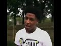 NBA Youngboy - I Don’t Talk edit (Credit to @kdg38baby82 on Instagram)
