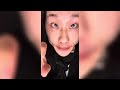 Jun Jun World funny video😂😂😂Best TikTok Compilation #tiktok#junjunworld#funnyvideo