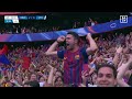 RESUMEN Y GOLES | FC Barcelona vs. Lyon -- Final UEFA Women’s Champions League 2024 (Español)