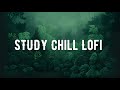 Lofi study 🍃 Music that makes u more inspired to study & work - Chill beats ~ study / stress relief