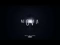 Noisia & Camo & Krooked - Nova