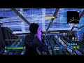 Keep it real😅(Fortnite Montage) #8