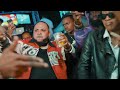 Teejay - Dip feat. Tommy Lee Sparta (Official Music Video)