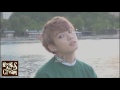 BTS Jungkook Cute and Funny Moments