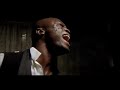 Seal - It's A Man's Man's Man's World [Official Music Video]