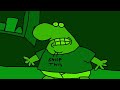 OneyPlays Animated: Fat Mans Gravy