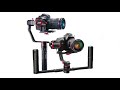 Should I Order The DJI Ronin S