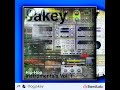 OG Jakey - Isolated [Hip-Hop Instrumental] by Jakey