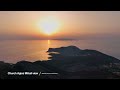Syros Island - 4K - Best Places