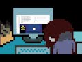 What is Ghost Cheese & why's it in the new Deltarune Patch?