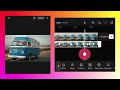 How to Blur Part of Video  | CapCut Tutorial | Android or iPhone