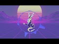 Area Zero Theme Synthwave Remix - Pokemon Scarlet/Violet [100th Remix!]