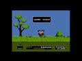 Playing Duck Hunt On The Wii U In 4K