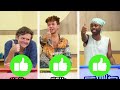 Smosh clips that made me laugh too hard