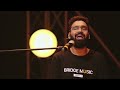 Chattan (Official) | Bridge Music ft. Prakruthi Angelina, Samarth Shukla & Zayvan