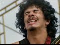 Santana - Evil Ways 1969 