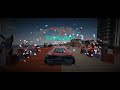 Trying a New game || Ultimate Car simulator #cars #carsimulator