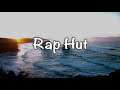 Drake - War {Remix} (prod. Bulgaria) [Rap Hut]