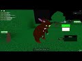 All New secret morphs in Eddsworld rp!