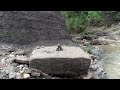 Inuksuk Points The Way