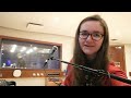 Lower Your Expectation ~ Bo Burnham (Cover)