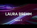 The Best of Laura Brehm 4