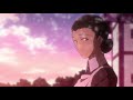 Isabella's Lullaby 1 Hour Violin (The Promised Neverland OST) Anime Music for Study Sleep Relaxation