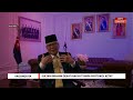#AgongKita: Sultan Ibrahim dekati rakyat tanpa protokol ketat