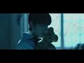 ENHYPEN (엔하이픈) 'Given-Taken' Official MV