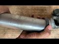 How To Repair PTO Shaft | Slip Joint Upgrade With The Best Truck Parts@Abom79