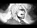 RUTHLESSNESS | EPIC The Musical ANIMATIC