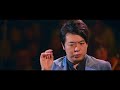 Lang Lang - Beauty and the Beast (From 
