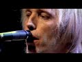 Tom Petty - Room At The Top (Video)