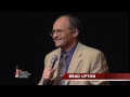 Boston Comedy Festival: Comedian Brad Upton