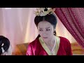 [ENG SUB] Girl leaves prince, and then prince realizes how much he loves her and pursues her wildly!