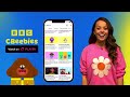 A Day in the Life of Duggee | Hey Duggee | CBeebies