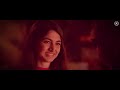 Dia 💞 | Kanave kanave | Soul of Dia | Dia Happy Ending | Adi & Rohit | Love Mashup | Anirudh | 💕💕💕